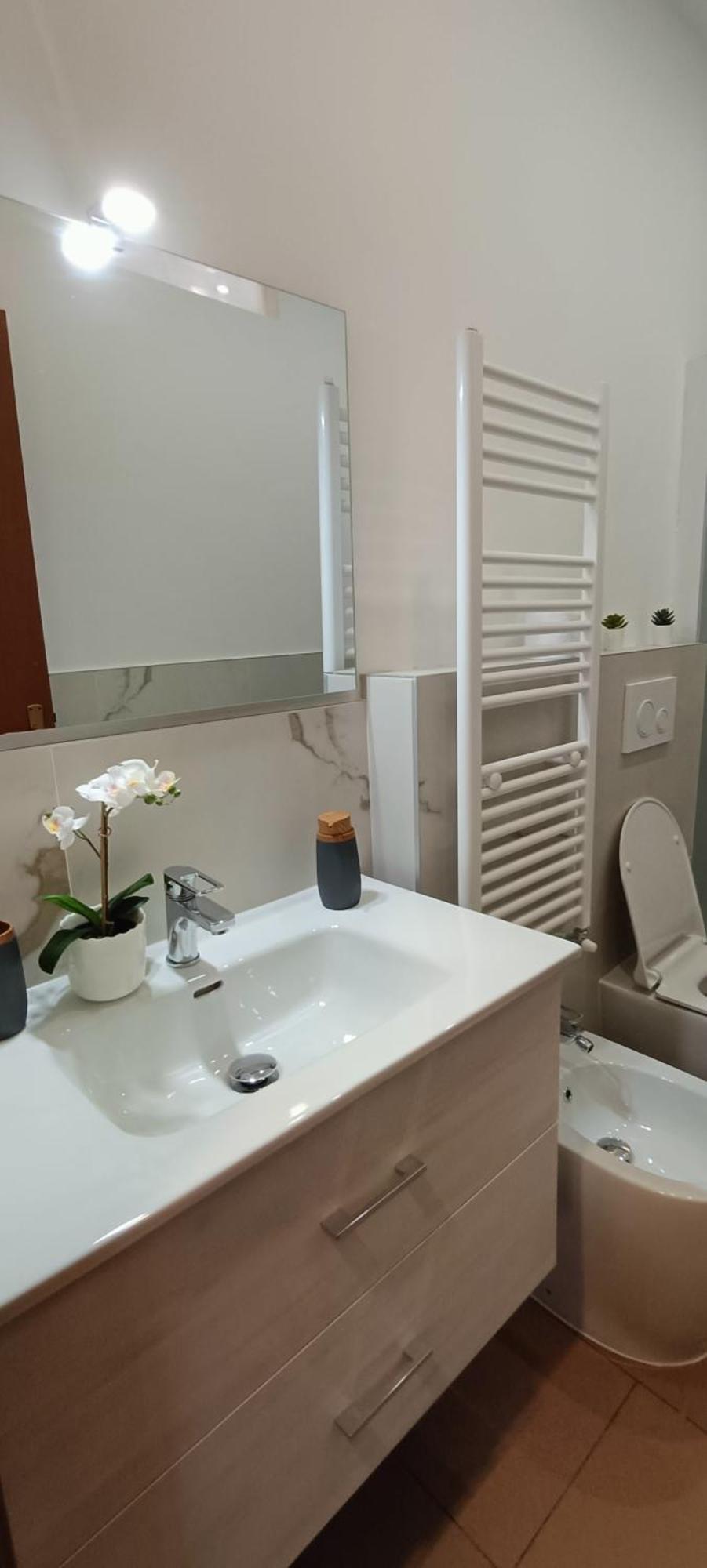 Cernobbio Studio Экстерьер фото