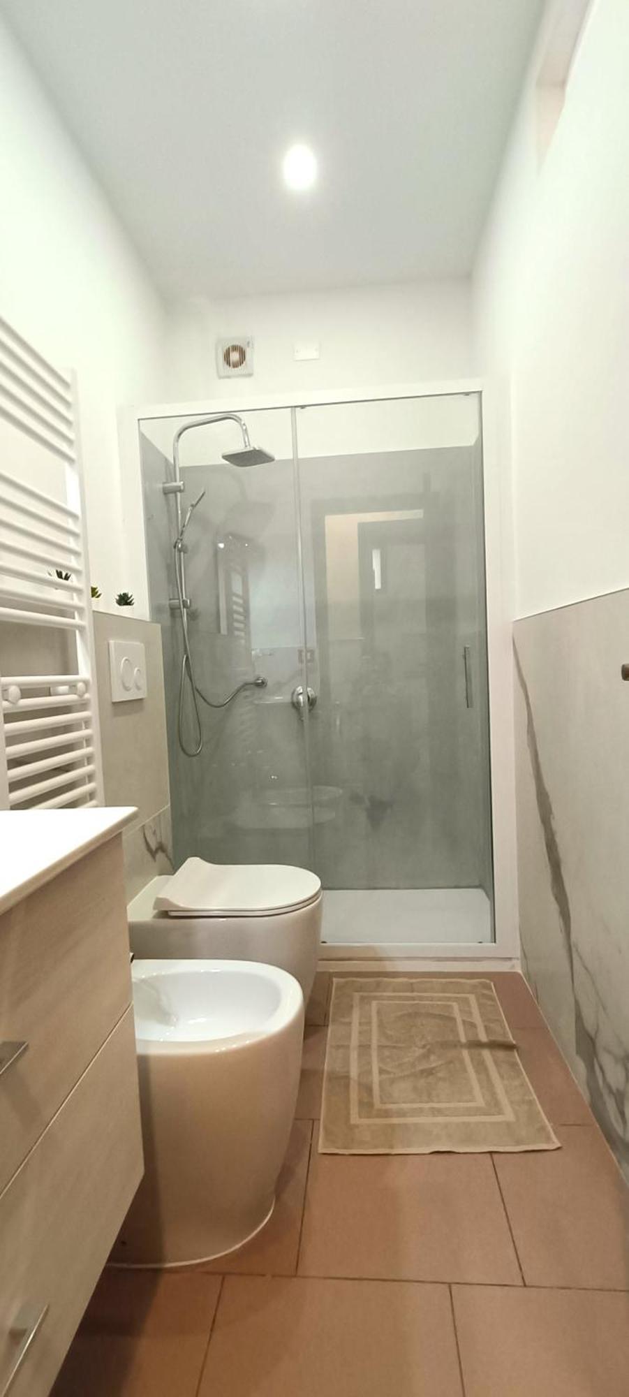 Cernobbio Studio Экстерьер фото