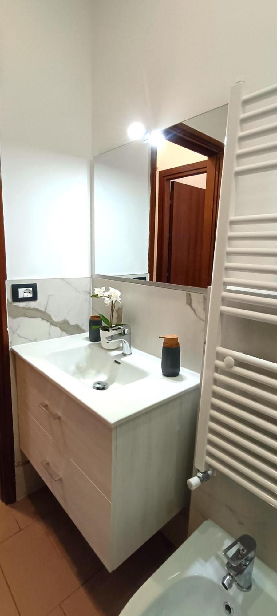 Cernobbio Studio Экстерьер фото