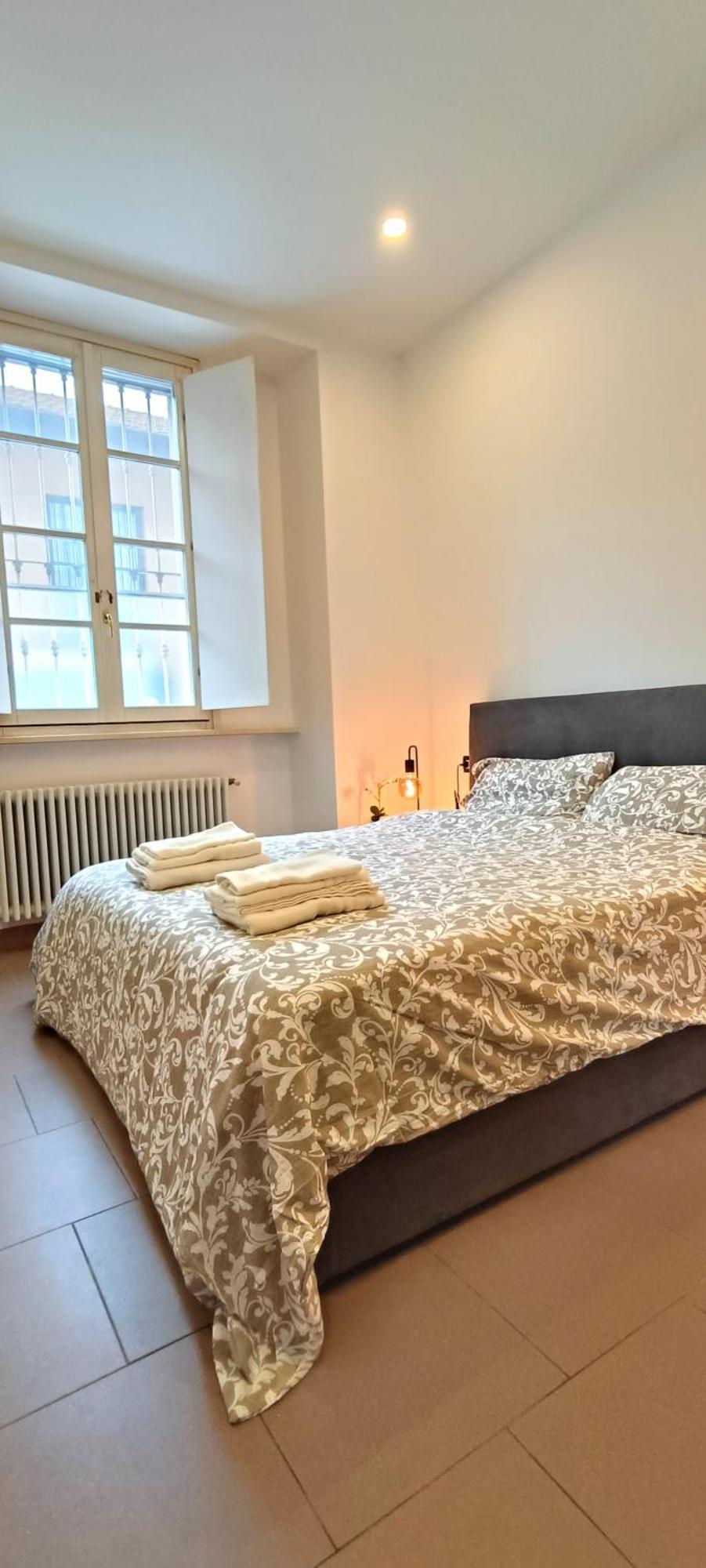 Cernobbio Studio Экстерьер фото