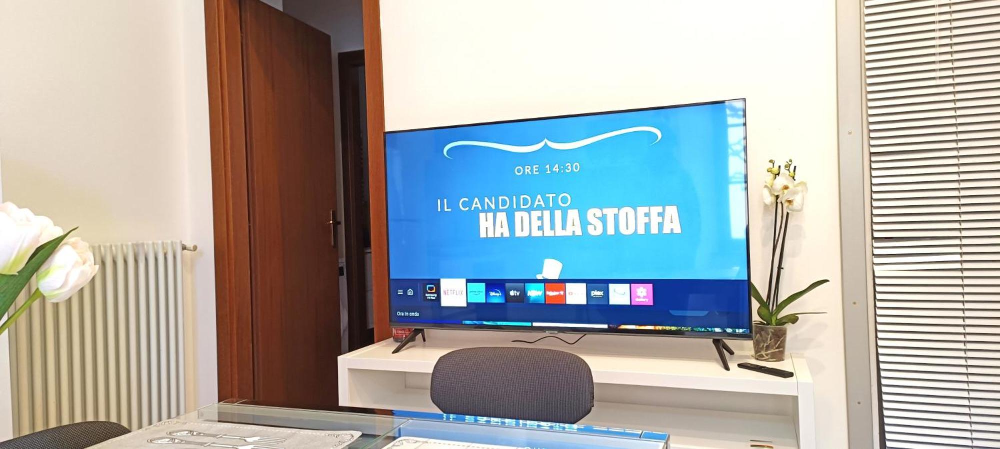 Cernobbio Studio Экстерьер фото